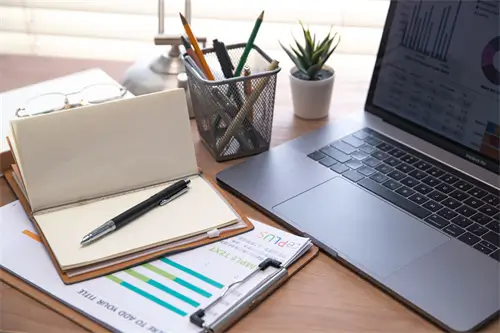 男生叫槐安的含义