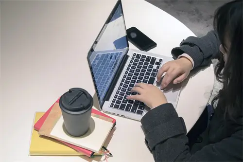 谨宁是什么含义啊