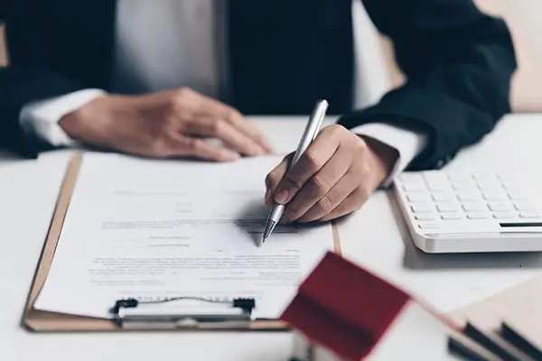 氯化钡有什么含义