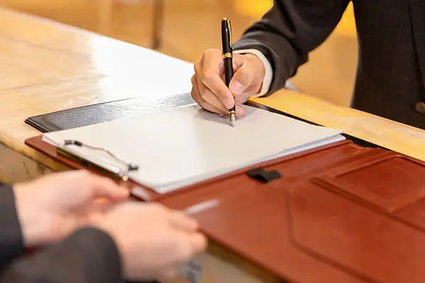 带浩字的含义男生