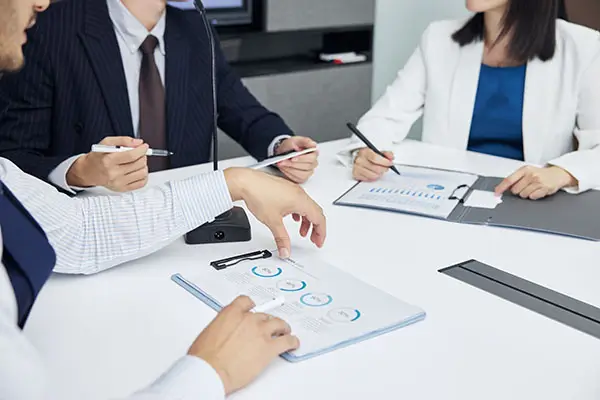 7字有含义的女士