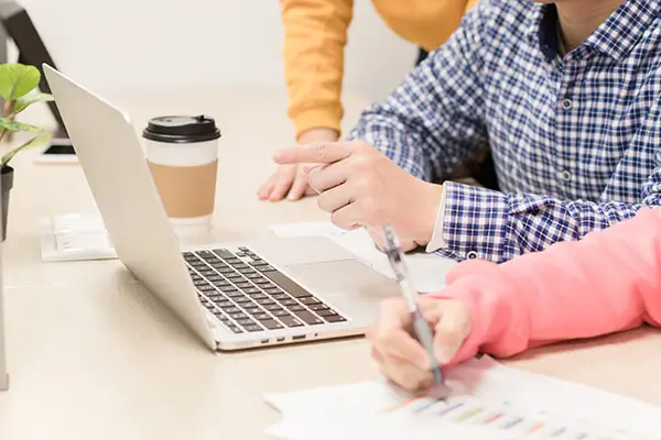 高中全场班赛打多久