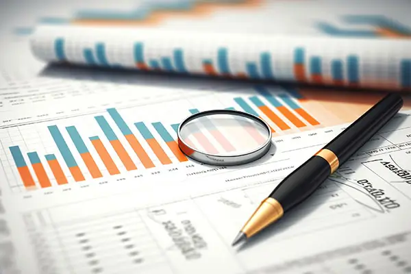 有含义的名字沙雕