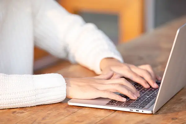 张馨瑜名字含义男