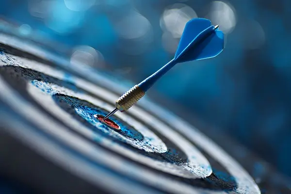 文静含义的男孩子