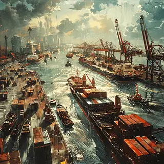 喜字含义的昵称女