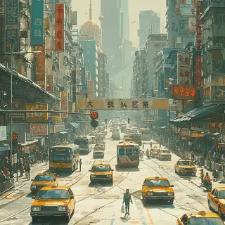 菩提子含义和寓意