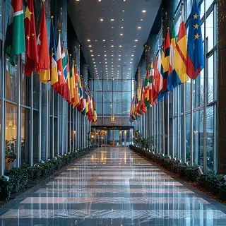 贱忘的有什么含义