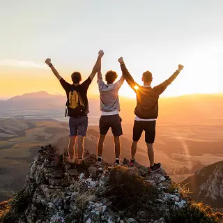 脆皮童子鸡的含义