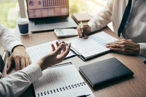 小呆鱼含义及寓意