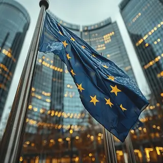 日文名字及含义女