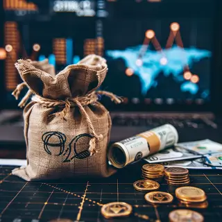 用欭惗做什么含义