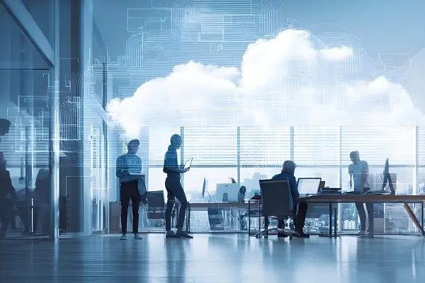 1和7的含义大全