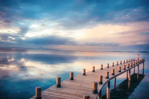 上海高中学时要多久