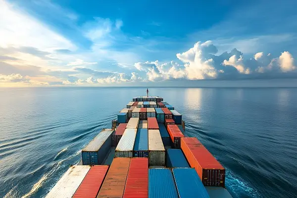 橘右京含义是什么