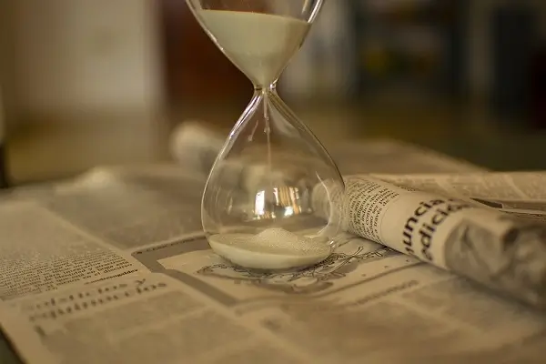 工作的含义英文版