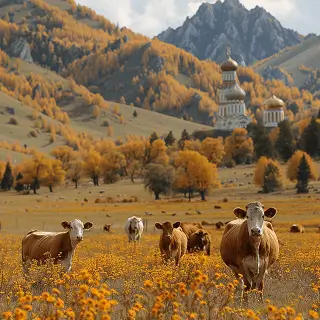 mafusoraru解读不能