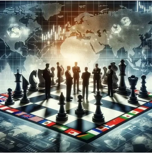 叫桃花的含义女生