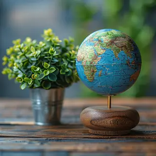 茟字的含义和寓意