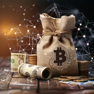 百渡是什么含义啊