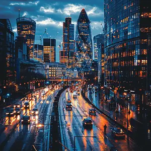 高中体育跑步要多久