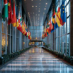 蜜袋鼯咬人的含义