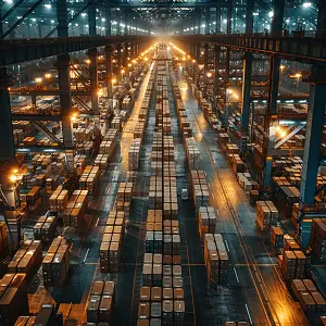 执风的含义和寓意