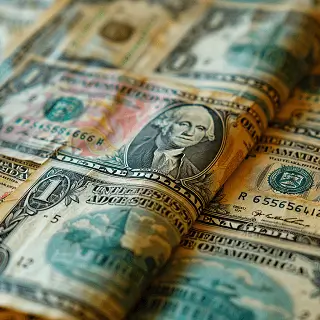 名字女少萝的含义