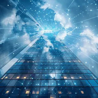 matlabnewff参数解读