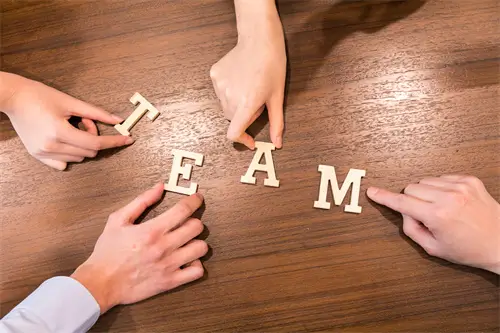 独特含义女生英语