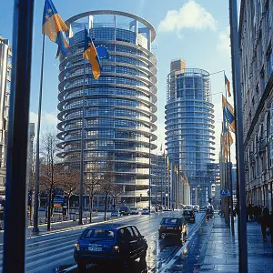 筱雨的意思和含义