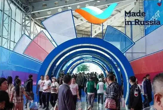 文彤的寓意和含义