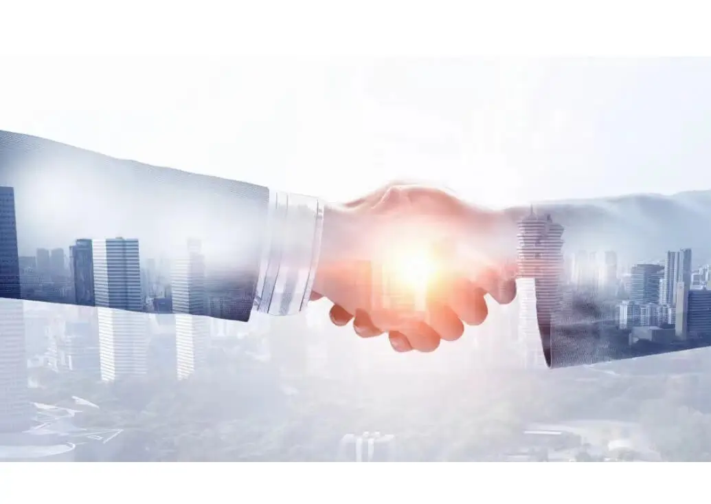 数字有含义的名字