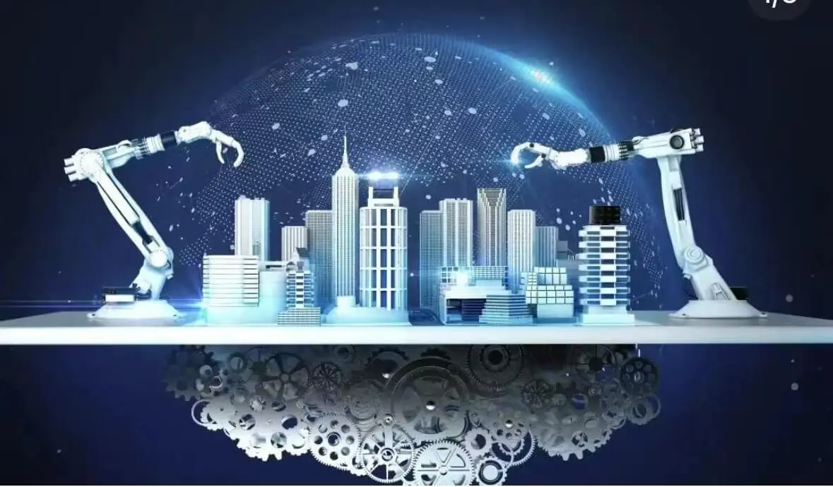 mbti解读免费解读