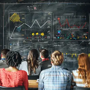 霍字的含义是什么