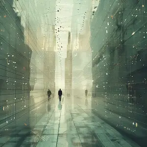 有歌的含义是什么