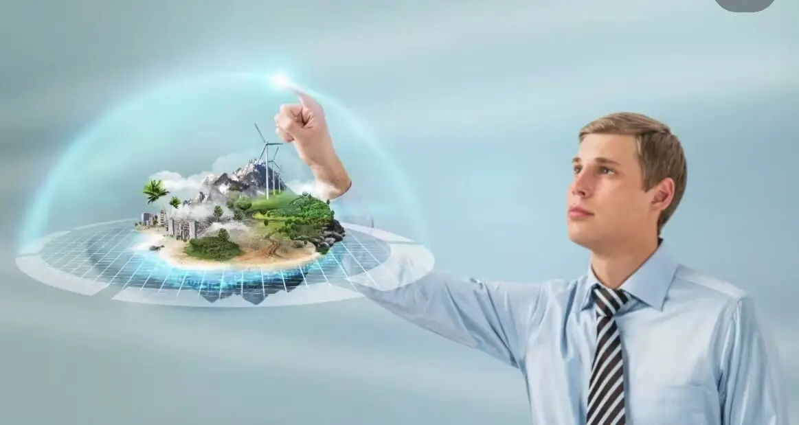 浅夏有什么含义吗