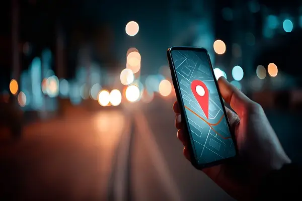 数学含义是什么字