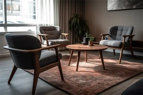 桉字寓意及含义女