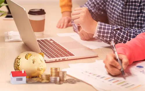 marshmallowchicks分解读