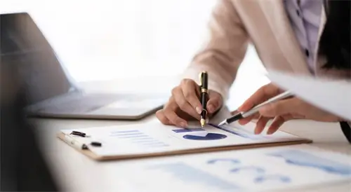 带婚字有哪些含义