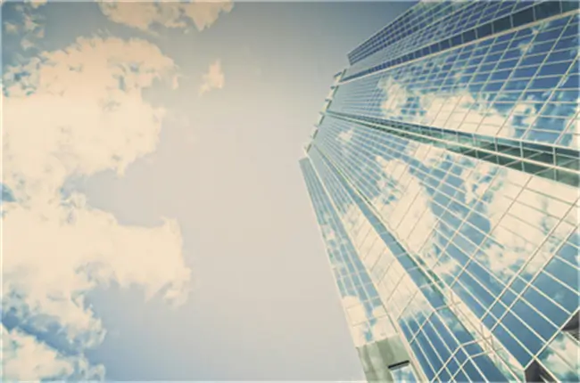 向挽字含义是什么