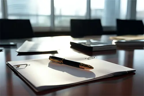 2字简洁有含义的