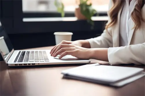 有字母的含义女生