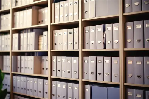 高中艺考生多久考试啊