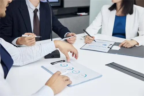 绿子昵称含义女生