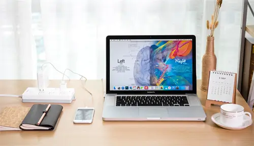 尹心悦名字含义男