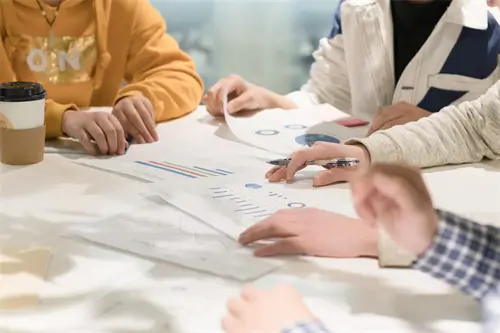 带春的有哪些含义