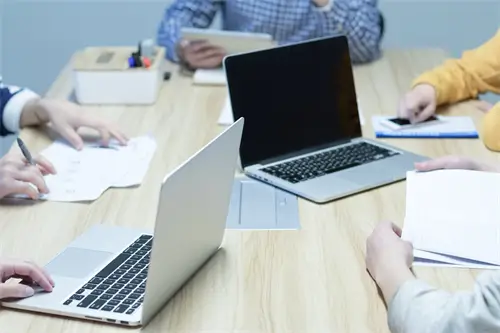 益琳的含义是什么