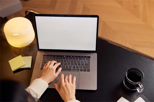 纽约私立高中多久放假